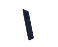 LG X Power LTE granatowy - 321674 - zdjęcie 5